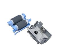 Plateau 2 Rouleau de séparation de ramassage, 5 pièces RM2-5452-000 RM2-5397-000 Compatible avec M402 M403 M426 M427 M304 M305 M404 M405 M329 M428(5 Sets)