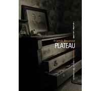 PLATEAU