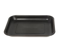 Plateau 252X210 mm Four cuisinière 7011811091 DELONGHI