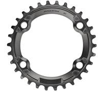 PLATEAU 32D XTR SM-CRM91 - ISMCRM91A2 - 4524667393207