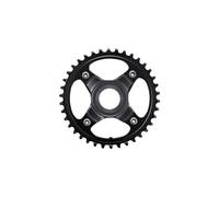 Plateau 34t Steps Vtt 50mm sm-cre80 pour fc-e8050/e8000 ISMCRE80A4X SHIMANO