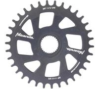 Plateau 34z Miranda Bosch 4 D1, DM, 47.5mm