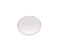 PLATEAU (36019-35498) Four micro-ondes C00059991, ARISTON HOTPOINT - 36019_3662734938669