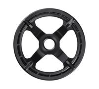 Plateau 38d Steps Gris sm-cre50 Bashguard Double SH-ESMCRE50A8DG SHIMANO Joint