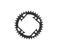 FSA Plateau WB450 – Bosch Gen4 – 44 dents – Noir