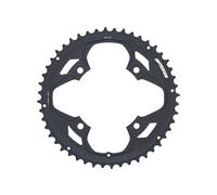 FSA Plateau Vero Pro 110 BCD 48 dents Noir