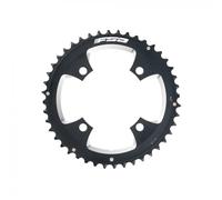 Plateau 4 branches FSA WB179 104 BCD 3x9V Noir 32T