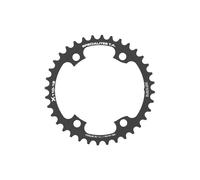 Specialites Ta X110 Internal Chainring Argenté 38t