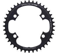 TA Specialites Plateau One 44t Noir
