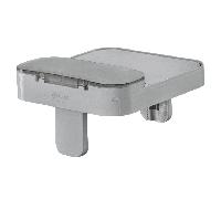 Plateau 4-en-1 pour spa gonflable Lay-Z-Spa