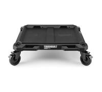 Plateau 4 roulettes StackTech TOUGHBUILT TB-B1-T-10-BEA