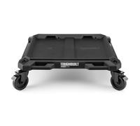 Plateau 4 roulettes StackTech TOUGHBUILT TB-B1-T-10-BEA