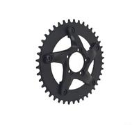 Plateau 42T Alliage pour Moteur Central pour bafang BBS03 Plateau