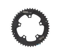 Plateau 5 branches Stronglight Exter Ct2 Comp.Sram Noir