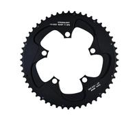 Plateau 5 branches Stronglight Exter Ct2 Comp. Sram Noir