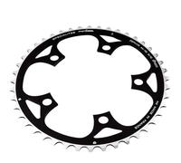 Specialites Ta Zephyr Medio Chainring Noir 44t Black