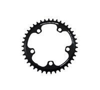 TA Specialites Plateau One 110 – Compatible Shimano et SRAM