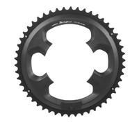 Plateau 50d Mk Tiagra fc-4700 pour Double 50/34d 10v SH-Y1RC98050 SHIMANO