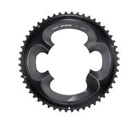 Plateau 52d MT 105 fc-r7000 pour Double 52/36d 11v Noir SH-Y1WV98030 SHIMANO