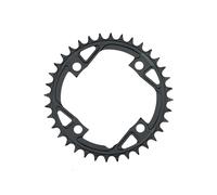 Plateau à 4 bras pour vélo électrique/VTT 104 BCD PARA BOSCH GEN4/ compatible av