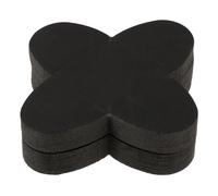 Plateau À Bonbons En Papier Kraft, 100 Pièces, Espaceur De Chocolat, Dessert, Base De Chocolat, Emballage De Cuisson Pour Ferrero Chocolat