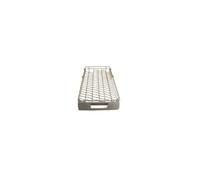 Plateau à couverts 41032875 pour Lave vaisselle CANDY, HOOVER, ROSIERES, ZEROWATT, AXI