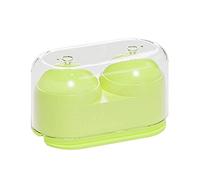- Plateau à cubes facile à démouler - Moule à cocktails - Cadeau créatif pour la famille et les amis