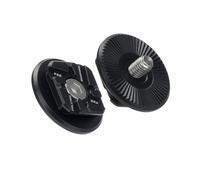 Plateau à dégagement Rapide pour Appareil Photo FALCAM F22 Crown Gear - F22A5203