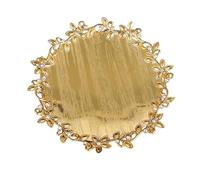 Plateau à fruits Design diamant, Table basse for la maison, panier de rangement de desserts aux fruits, plateau à fruits