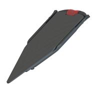 Plateau a molette pour mandoline viper