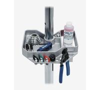 Plateau à outils en aluminium Park Tool