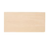 Plateau À Outils Module En Bois 1 Pièce GEDORE PROFI Expertise En Outils