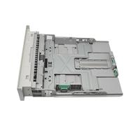 Plateau À Papier, Compatible avec Samsung, for Pièces D'imprimante M-4020ND M3320 3320ND M3325 M3370 3370FD M3820DW M3825 3870FW 4070FR