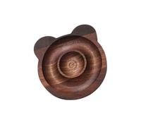 Plateau à perles en bois pour bijoux, perles, artisanat, magasin, présentoir de table, organisateur de perles, フリーサイズ