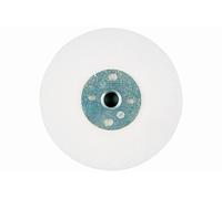 Plateau à poncer Souple METABO - 122 mm M14 - 623278000