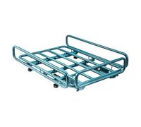 Makita Cadre tubulaire 199009-8 DCU180