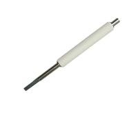 Plateau à rouleaux en caoutchouc G77023M Z4M, Compatible avec l'imprimante de codes-barres Z4000 Z4M Z4Mplus S4M