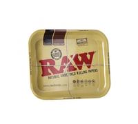 plateau a rouler taille l raw