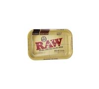 Plateau A Rouler Taille S Raw