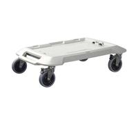 Plateau à roulettes pour coffret L-BOXX BOSCH Professional 1600A001S9