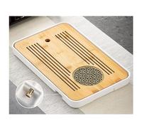 Plateau à thé pour la maison - Style chinois - Petit service à thé Gongfu