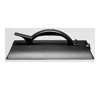 Plateau à vapeur pour décolleuse à papiers peints Bosch, 300 x 183 mm Bosch Accessories 2609390282