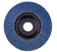 Metabo 623148000 Disque à lamelles Ø de perçage 22.23 mm 10 pc(s)
