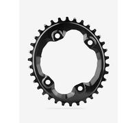 Plateau AbsoluteBLACK ovale pour XT M8000/MT700 noir - 30