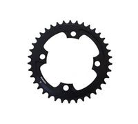 Shimano Plateau Acera FC-M361 38D Noir