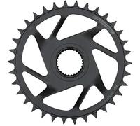 FSA Plateau E-Bike montage direct 34 dents 148 Boost acier