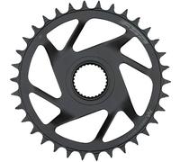 FSA Plateau E-Bike montage direct 34 dents 148 Boost acier