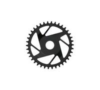 FSA Plateau Cor.Gen4 MT DM WB479E – Megatooth montage direct 36T