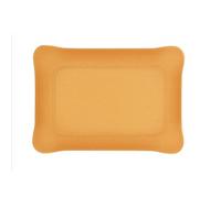 Plateau Acrylique 24 X 18 cm Secret or