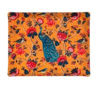 Plateau Acrylique 37 X 28 cm Alexandra - Safran